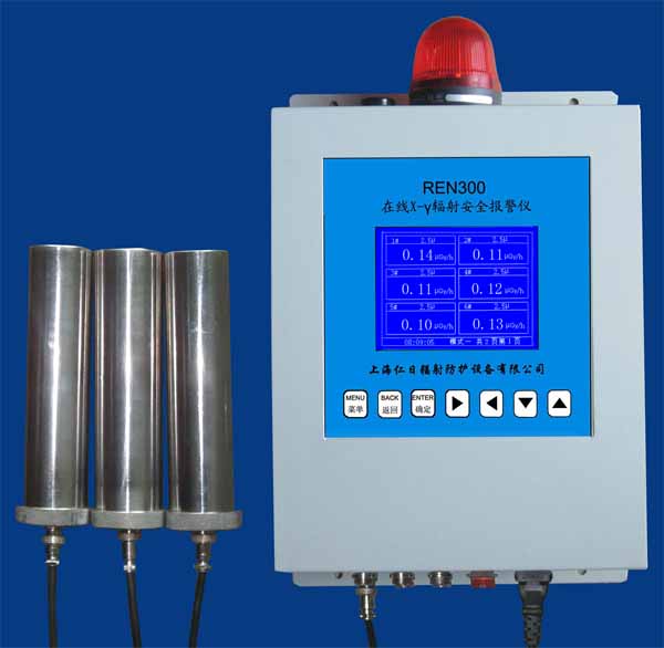 REN300 ���߷��䱨����